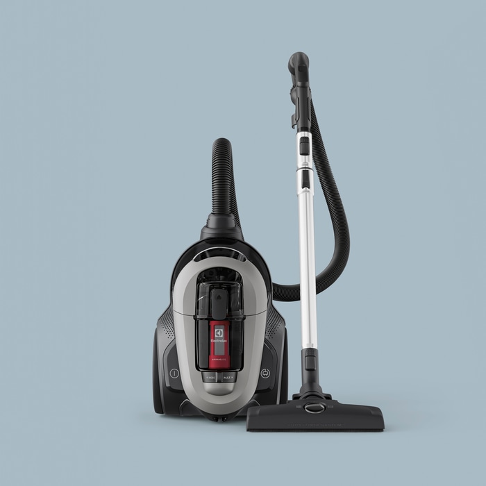 Electrolux - Dulkių siurblys be maišelio - EL61A4UG