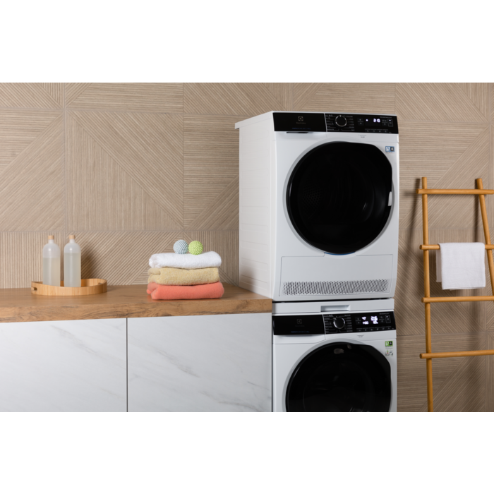 Electrolux - Priedas - EDBALL