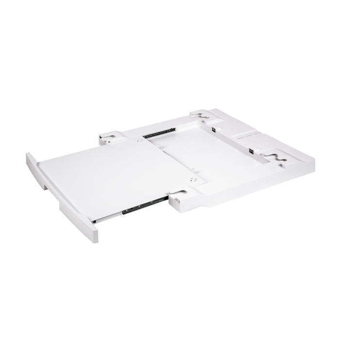 Electrolux - Sujungimo rėmelis - E1WYHSK2