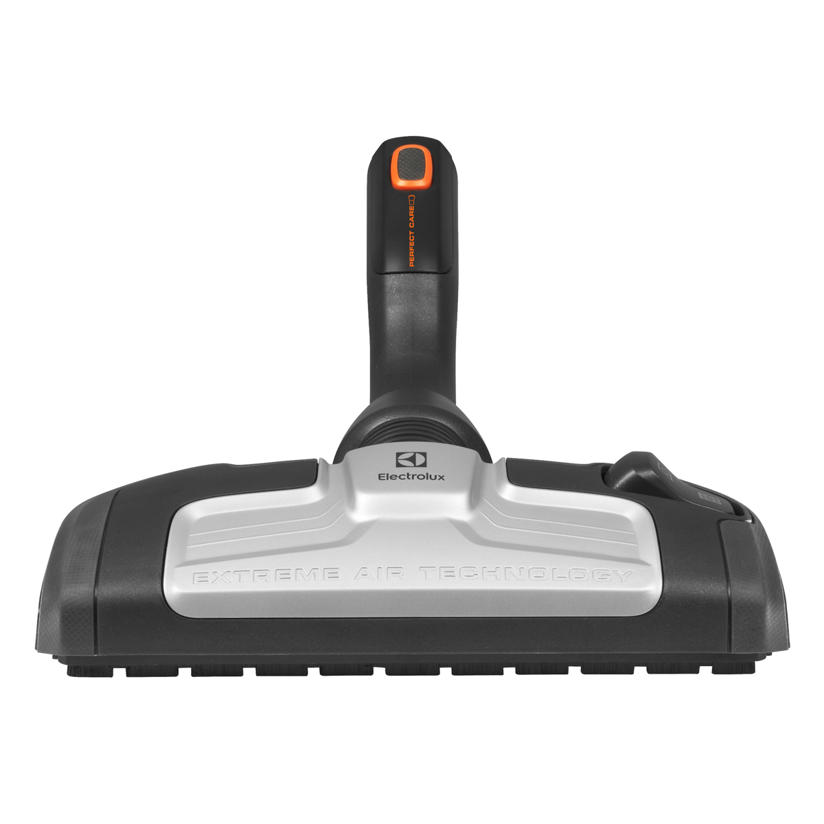 Electrolux - Antgalis - ZE114