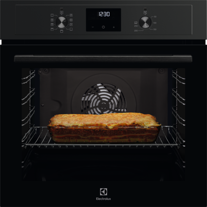 Electrolux - Orkaitė - EOF3C50H