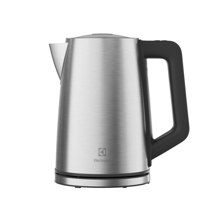 Electrolux - Virdulys - E5K1-6ST