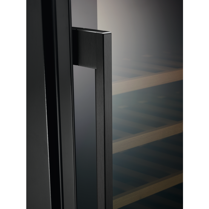 Electrolux - Vyno šaldytuvas - EWUS020B5B