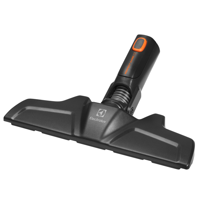 Electrolux - Antgalis - ZE112