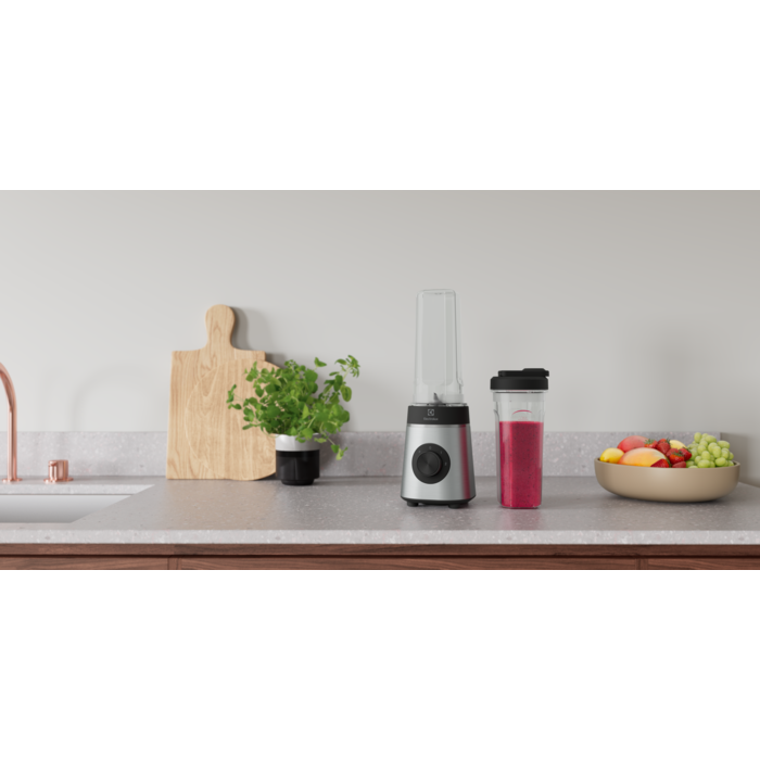 Electrolux - Kokteilinės - E4CB1-6ST