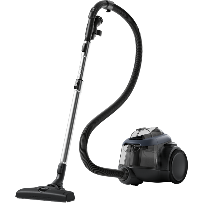 Electrolux - Dulkių siurblys be maišelio - EL61C3DB