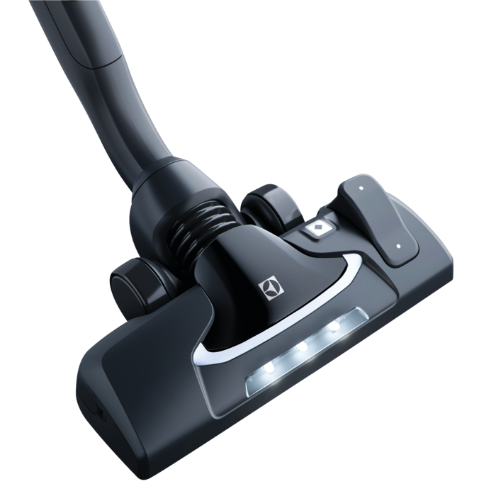 Electrolux - Antgalis - ZE141