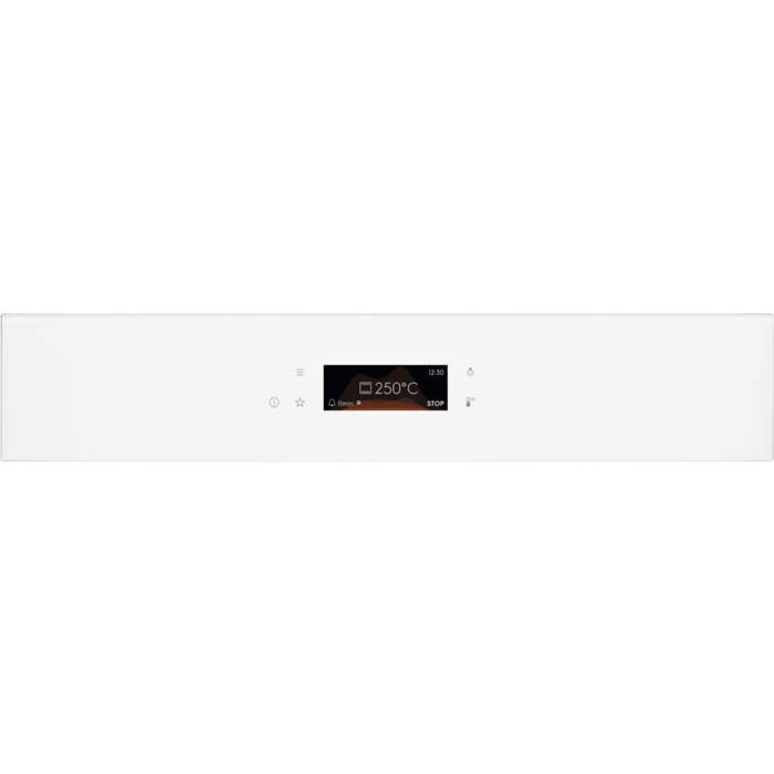 Electrolux - Orkaitė - LOE8F38V