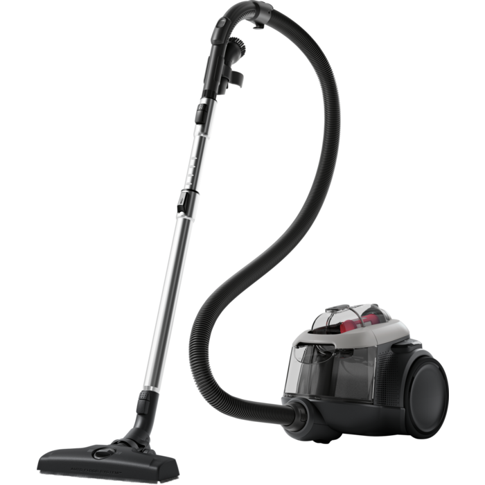 Electrolux - Dulkių siurblys be maišelio - EL61A4UG