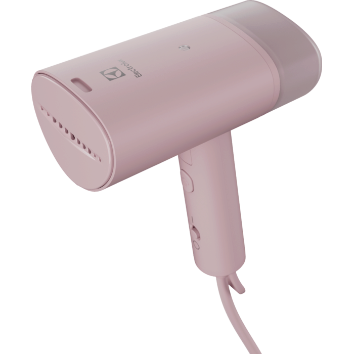 Electrolux - Drabužių garintuvas - E5HS1-4WP