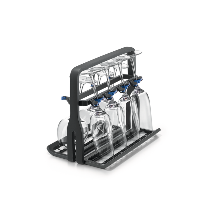 Electrolux - Priedas - E9DHGB01