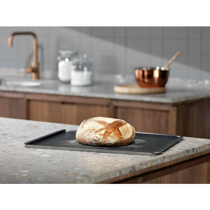 Electrolux - Perforuotas kepimo padėklas - E9OOPT01