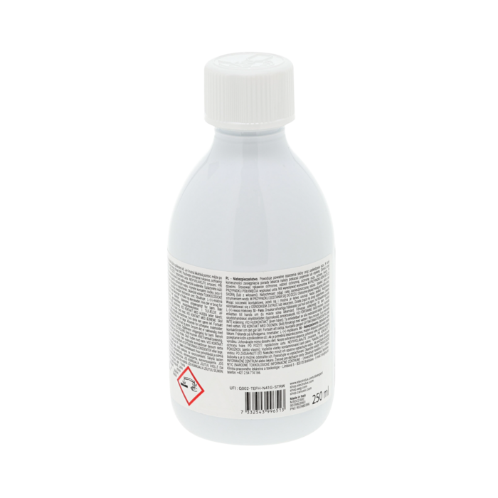 Multi Brand - Nukalkinimo priemonė 200g - M3OCD301