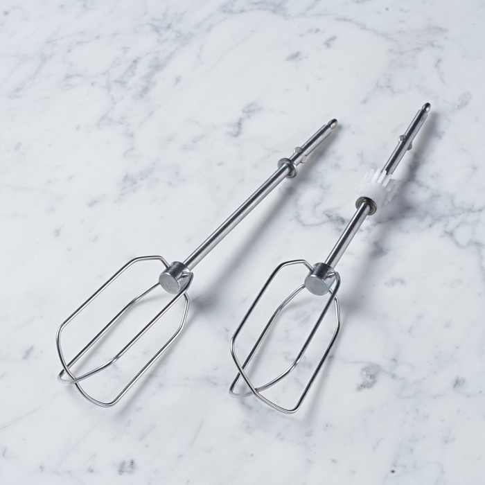 Electrolux - Plaktuvas - ESM3300