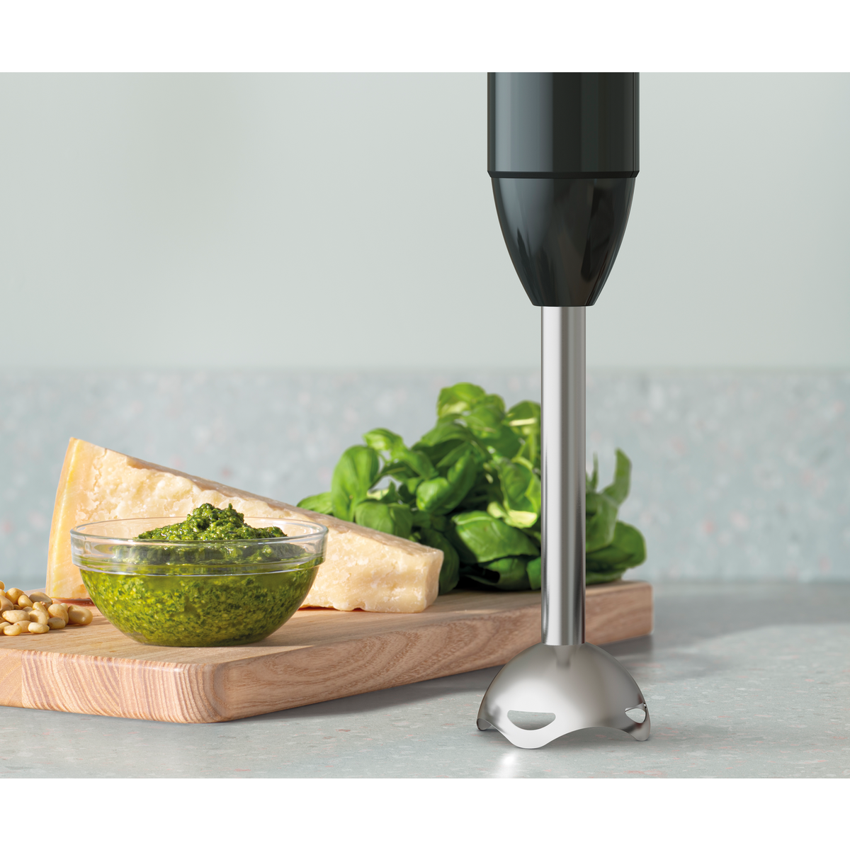 Electrolux - Trintuvas - E4HB1-6GG