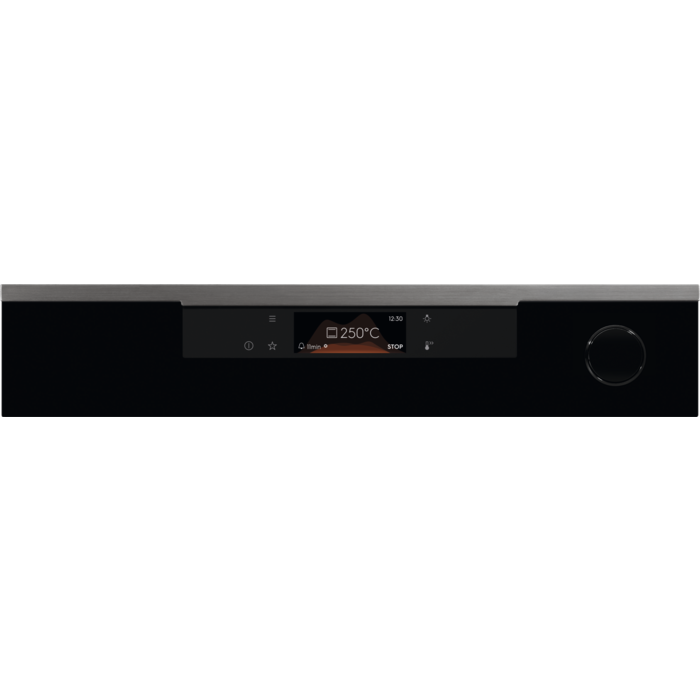 Electrolux - Garinė orkaitė - KOCBP39H