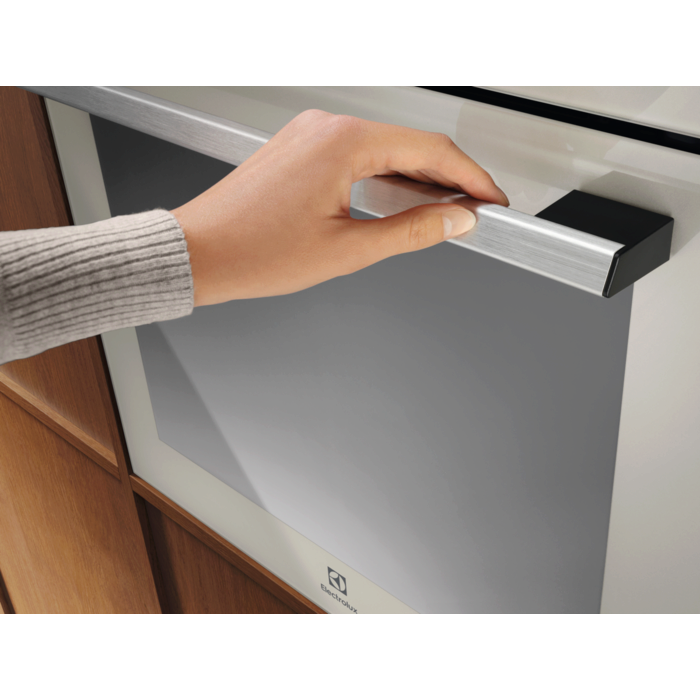 Electrolux - Orkaitė - LOE8F38S