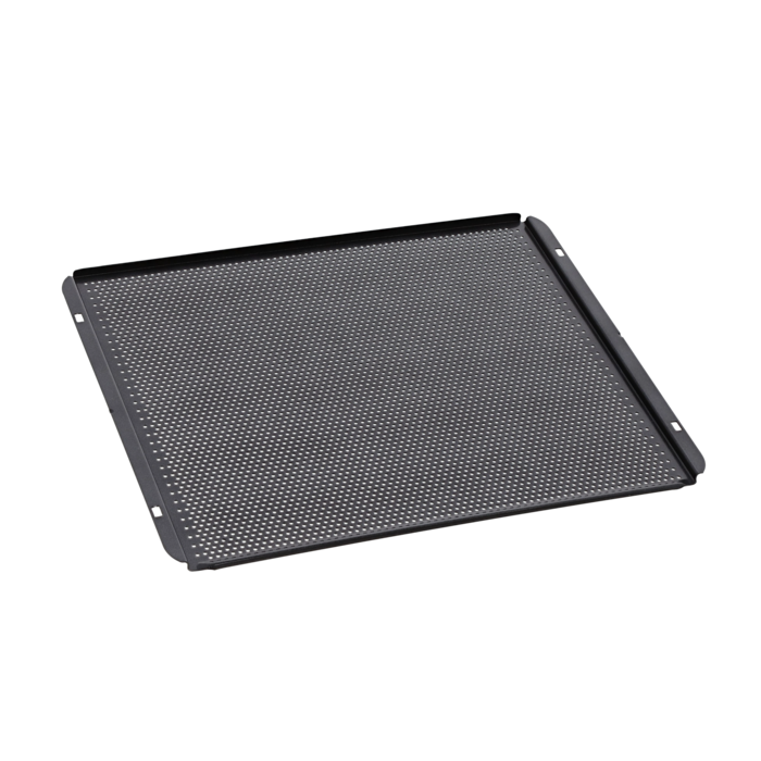 Electrolux - Kepimo padėklas - E1OOEC02