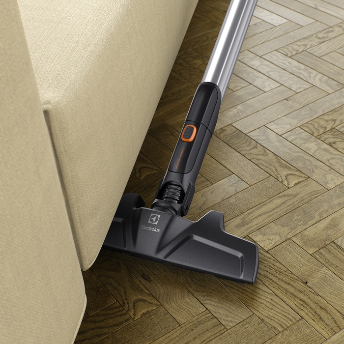 Electrolux - Antgalis - ZE112