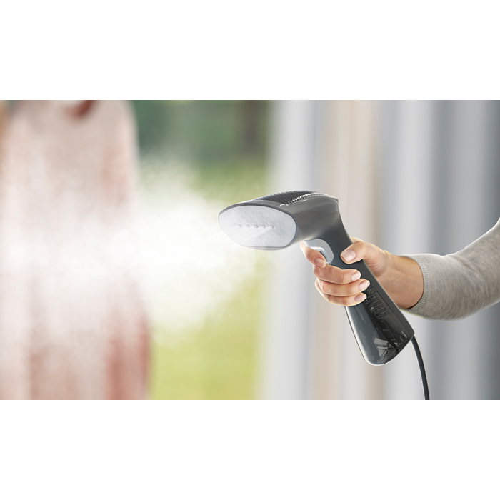 Electrolux - Drabužių garintuvas - E6HS1-2EG