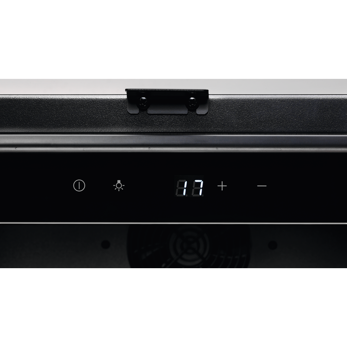 Electrolux - Vyno šaldytuvas - EWUS020B5B