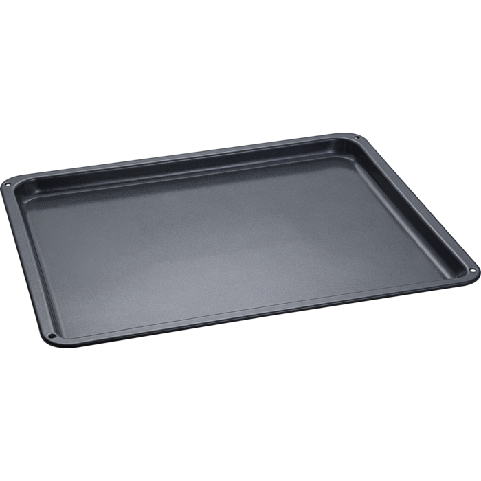 Electrolux - Kepimo padėklas - E9OOAF11