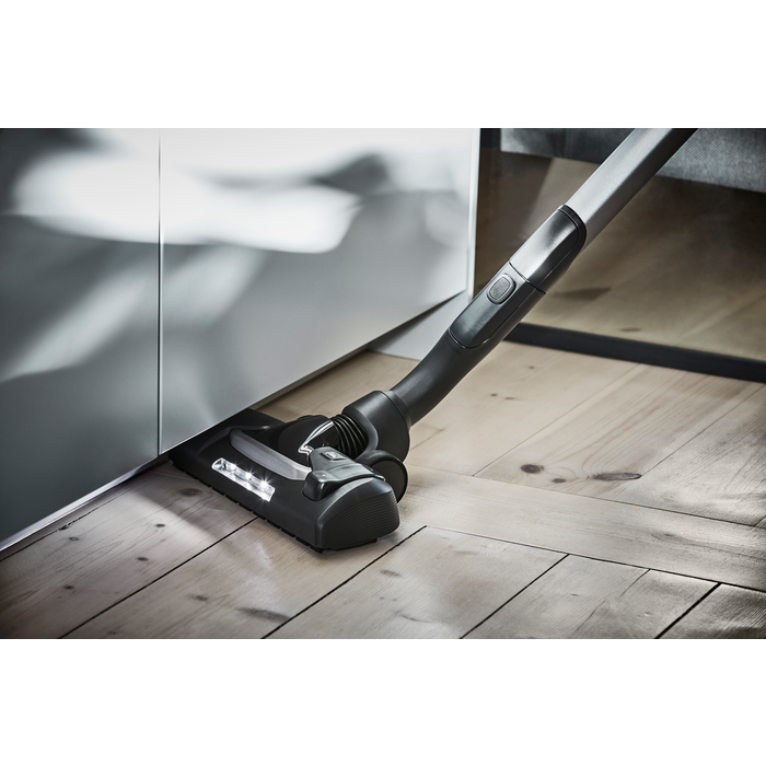 Electrolux - Antgalis - ZE141
