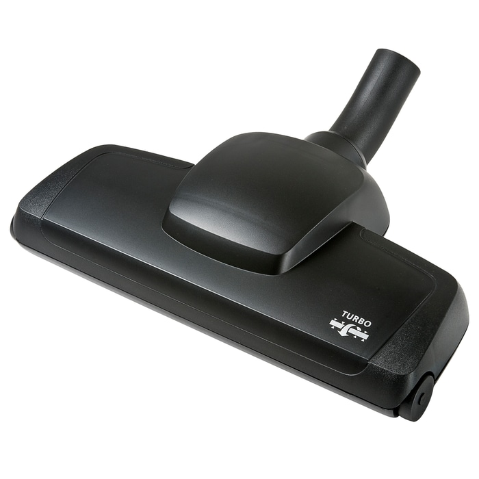 Electrolux - Antgalis - ZE013.1