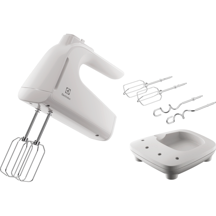 Electrolux - Plaktuvas - EHM4W