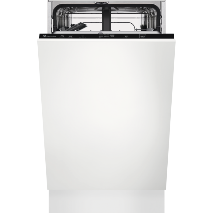 Electrolux - Montuojama indaplovė - EEA22100L