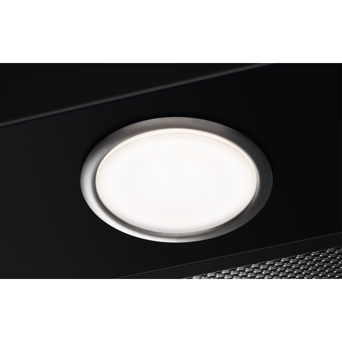Electrolux - Integruojamas garų rinktuvas - CFG516R