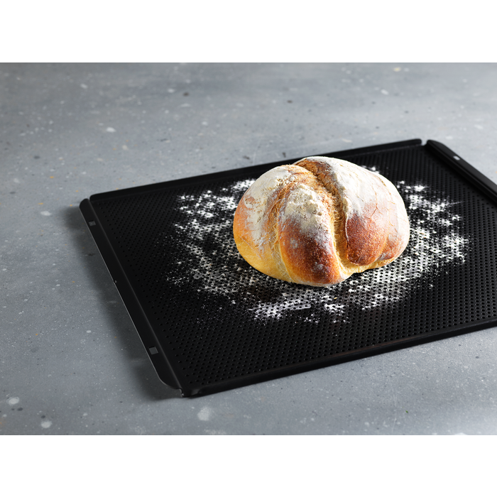 Electrolux - Perforuotas kepimo padėklas - E9OOPT01