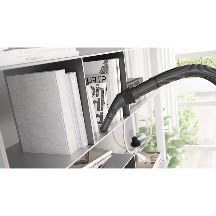 Electrolux - Antgalis - ZE127