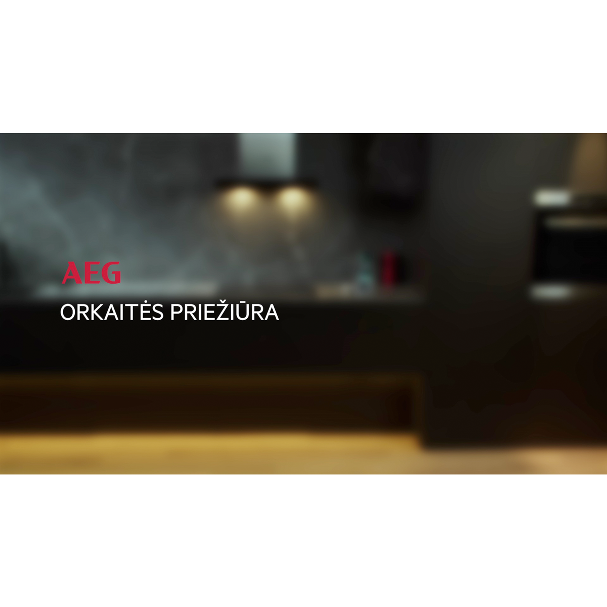 Multi Brand - Priedas - M3OCS300