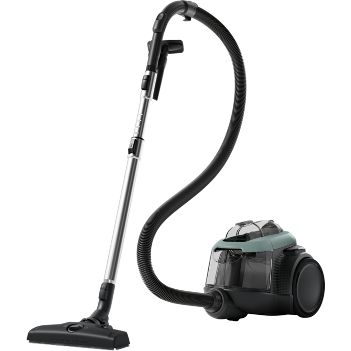 Electrolux - Dulkių siurblys be maišelio - EL61C2OG