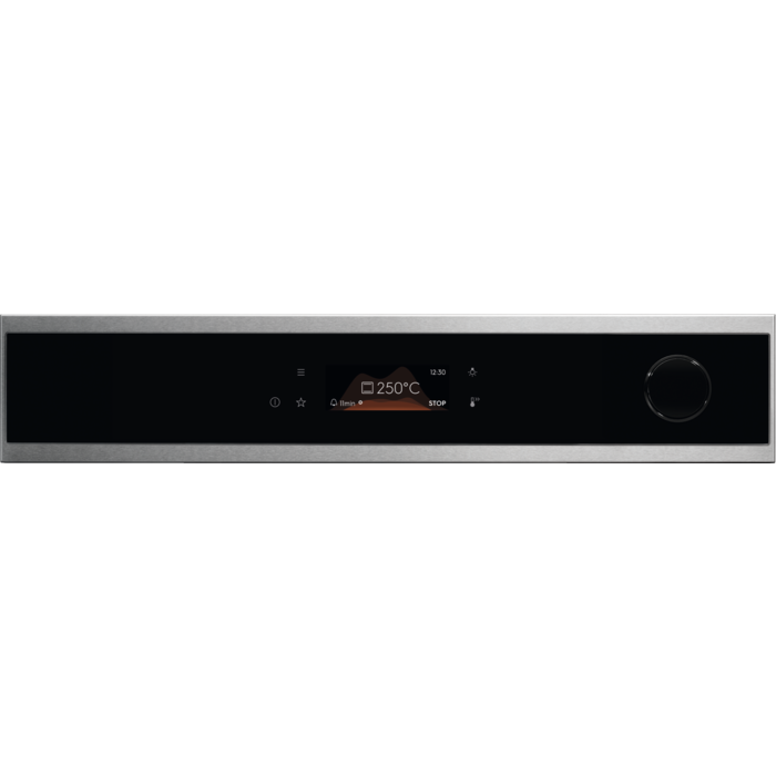 Electrolux - Orkaitė - LOC8H39X