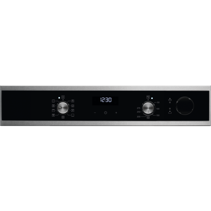Electrolux - Orkaitė - EOC5E70X