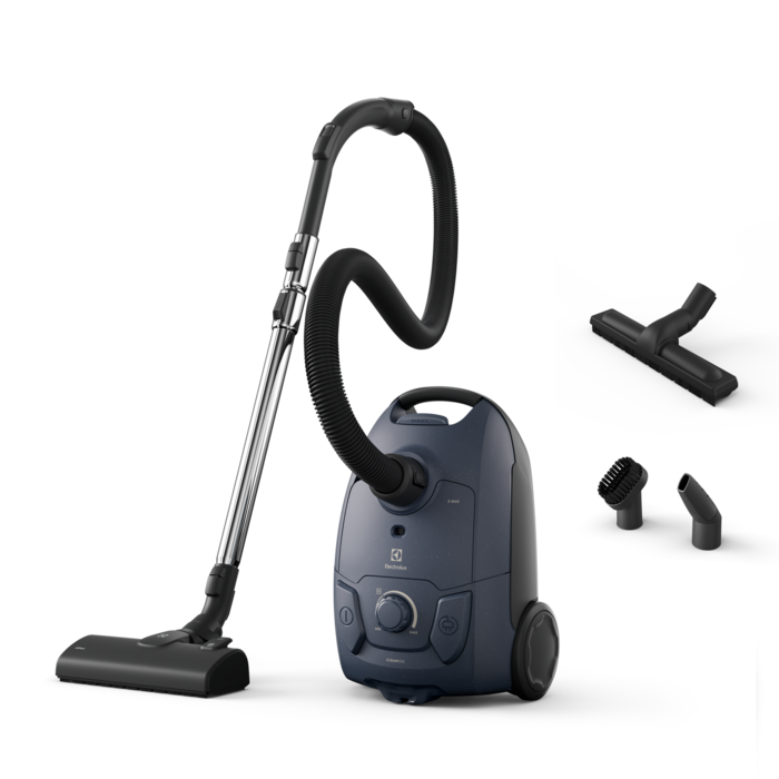 Electrolux - Dulkių siurblys - EB51C2DB