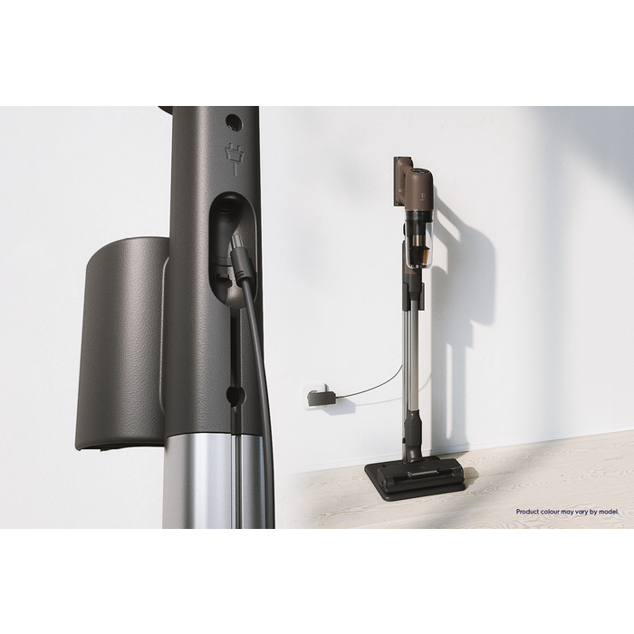 Electrolux - Priedas - ZE164