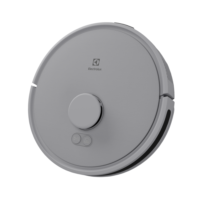 Electrolux - Dulkių siurblys robotas - ER71HW1UG