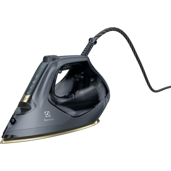 Electrolux - Lygintuvai su garais - E8SI1-7EGM