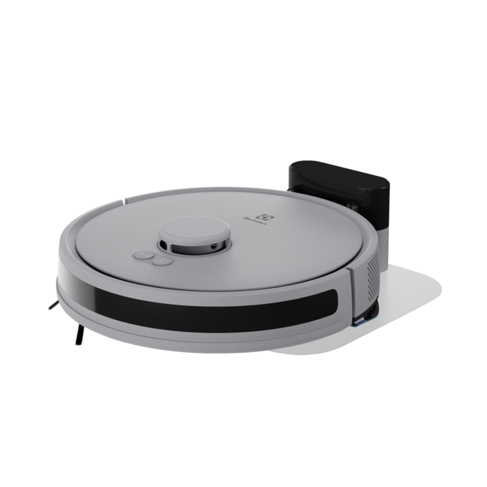 Electrolux - Dulkių siurblys robotas - ER71HW1UG