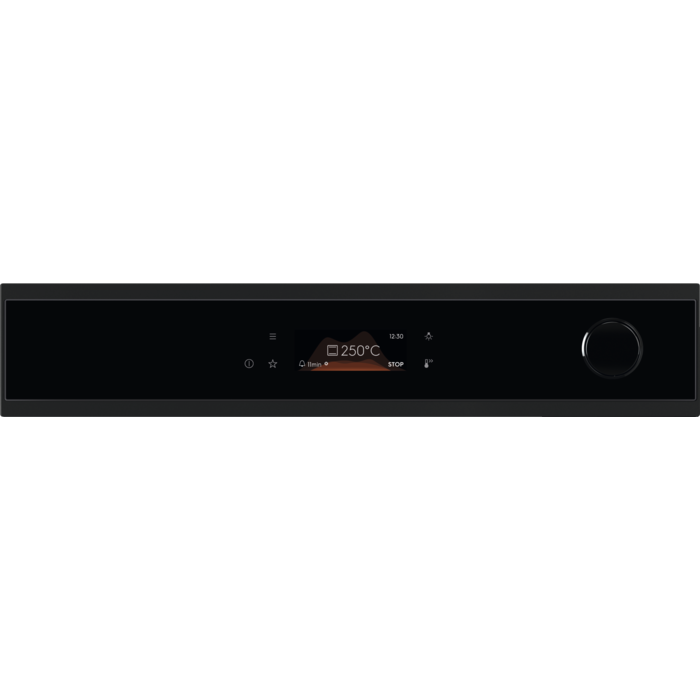 Electrolux - Garinė orkaitė - EOC8P39H