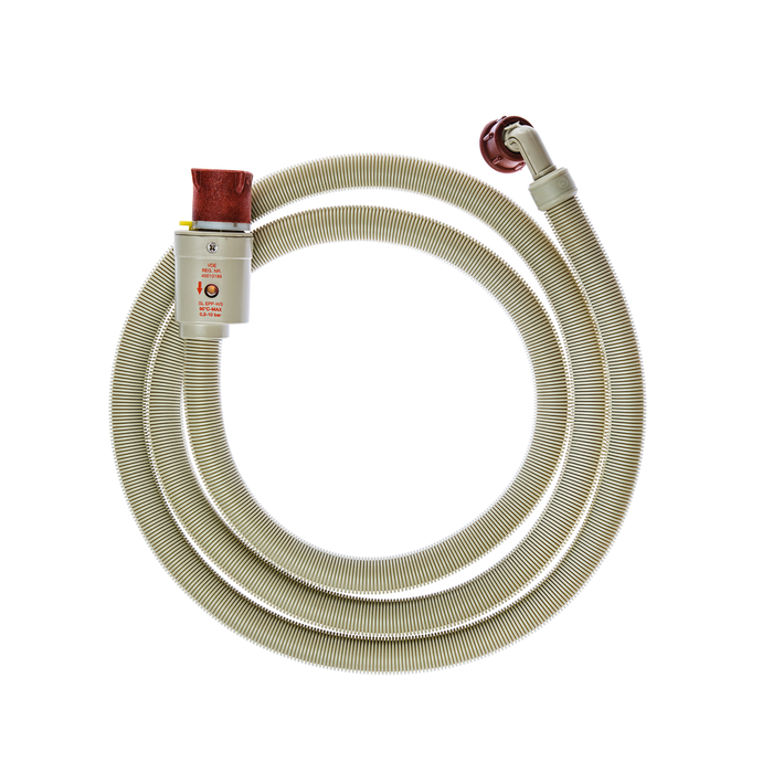 Electrolux - Žarna - E2WIS250A