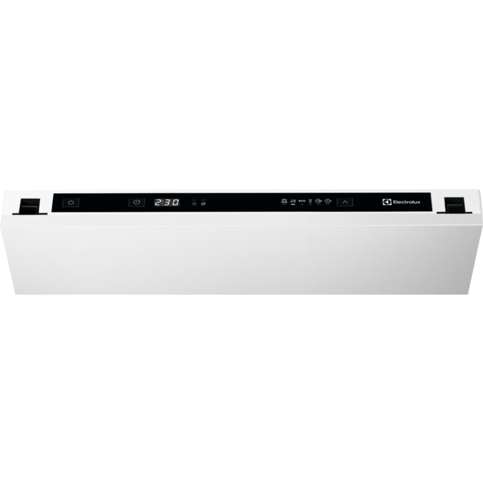 Electrolux - Kompaktinė montuojama indaplovė - ESL2500RO