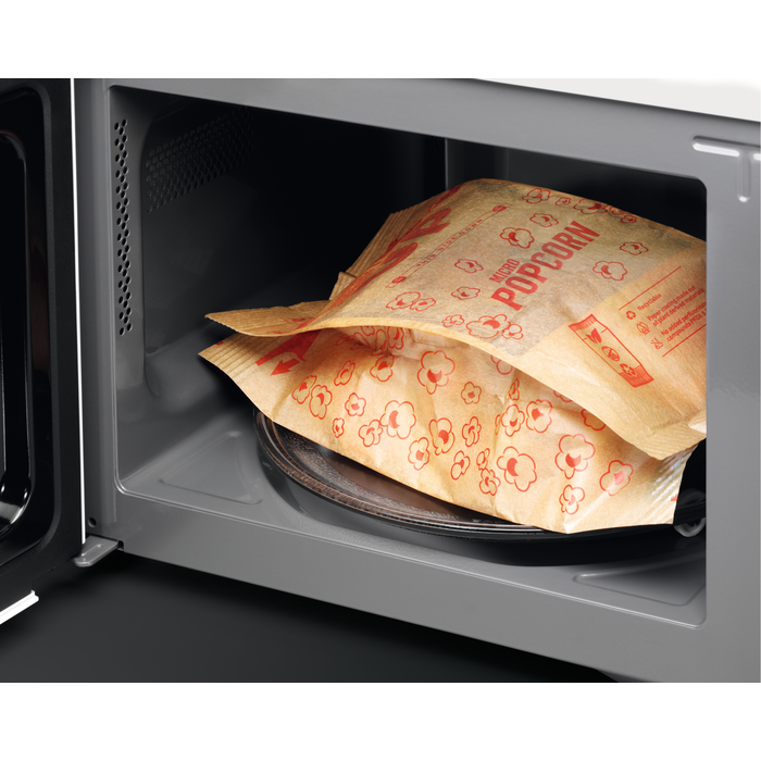 Electrolux - Mikrobangų krosnelė - EMZ421MMW