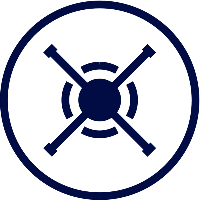 Electrolux - Dujinė kaitlentė - EGC3322NVK