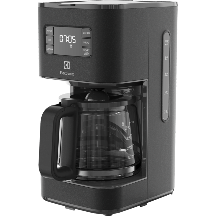 Electrolux - Kavos virimo aparatas - E5CM1-6AN
