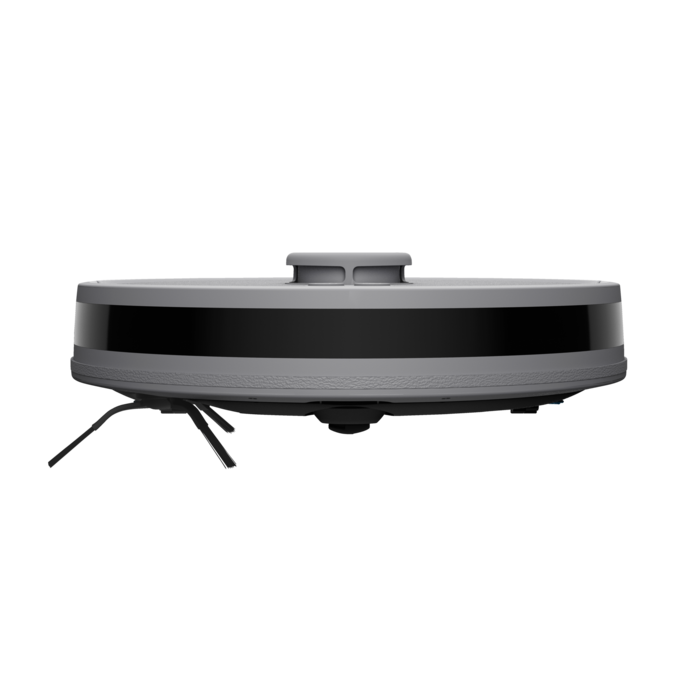 Electrolux - Dulkių siurblys robotas - ER71HW1UG