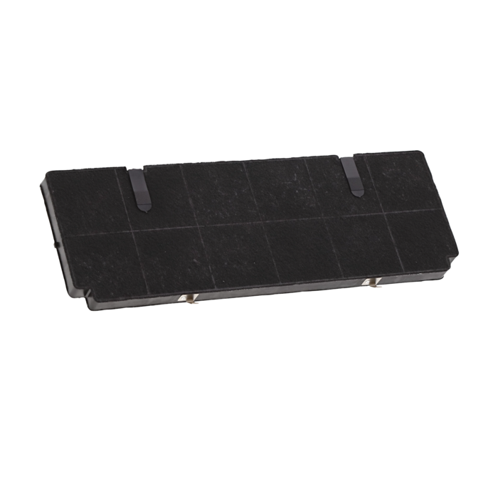 Multi Brand - Anglies filtras - MCFB82ST
